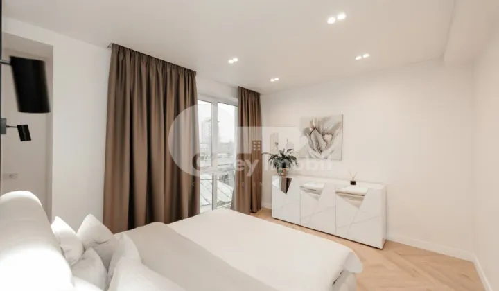 Таунхаус, Центр, ОДЕССА