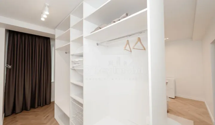 Таунхаус, Центр, ОДЕССА