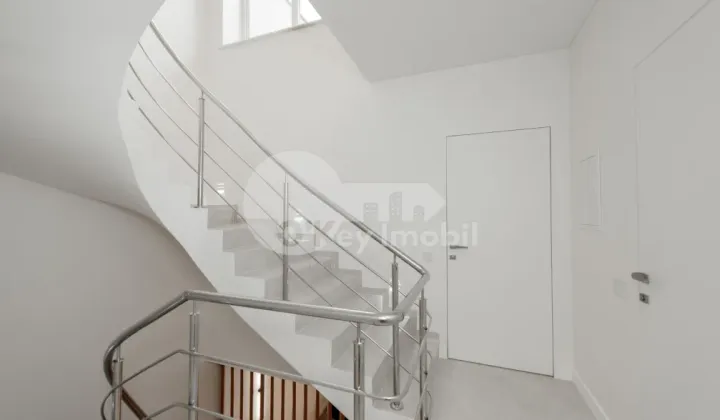 Таунхаус, Центр, ОДЕССА