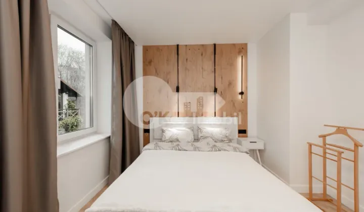 Таунхаус, Центр, ОДЕССА