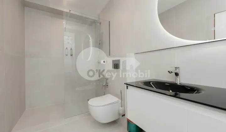 Таунхаус, Центр, ОДЕССА