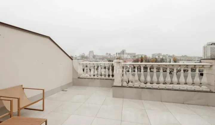 Таунхаус, Центр, ОДЕССА