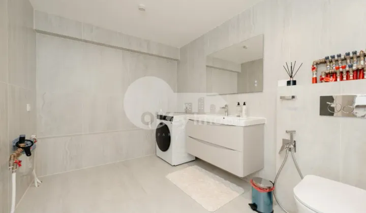 Таунхаус, Центр, ОДЕССА