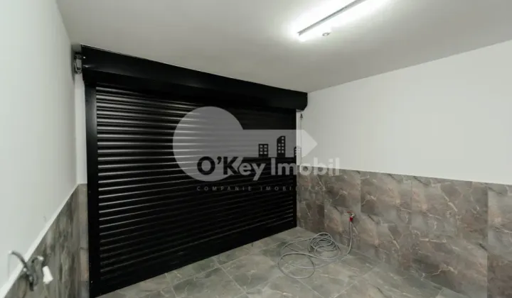 Таунхаус, Центр, ОДЕССА