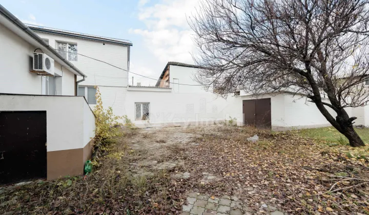 Комм. помещение, Центр, МИХАИЛ КОГАЛНИЧАНУ