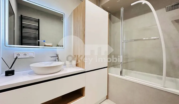 Квартира, Телецентр, УЛ. ЯЛОВЕНЫ