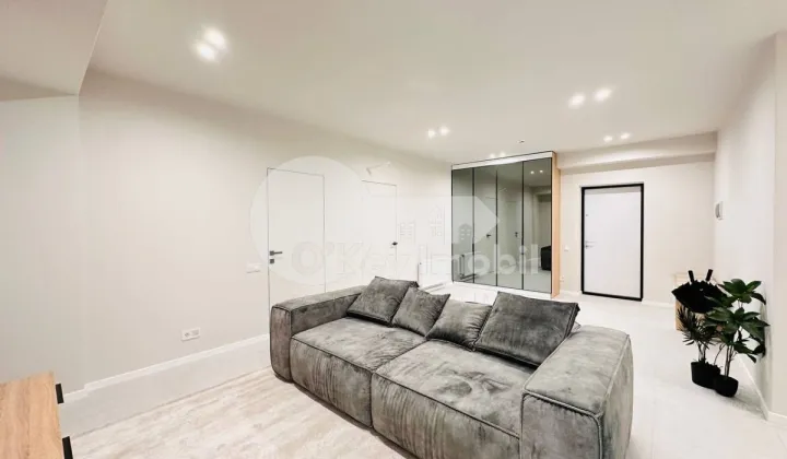 Квартира, Телецентр, УЛ. ЯЛОВЕНЫ