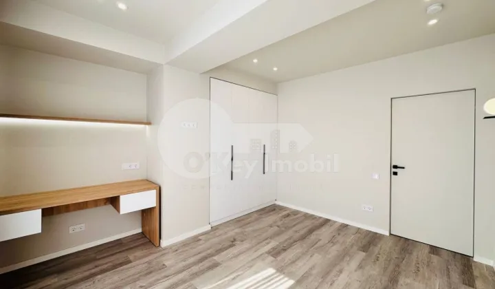 Квартира, Телецентр, УЛ. ЯЛОВЕНЫ