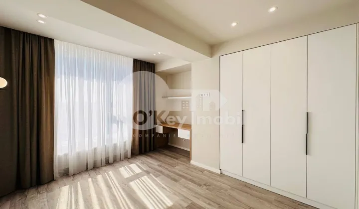 Квартира, Телецентр, УЛ. ЯЛОВЕНЫ