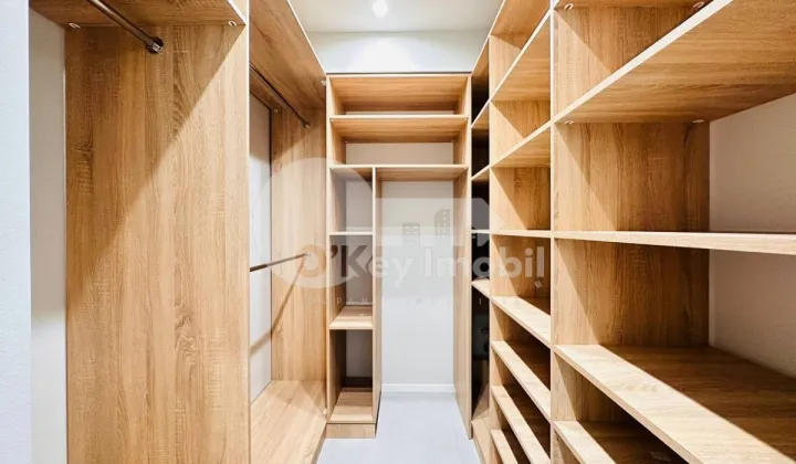 Квартира, Телецентр, УЛ. ЯЛОВЕНЫ