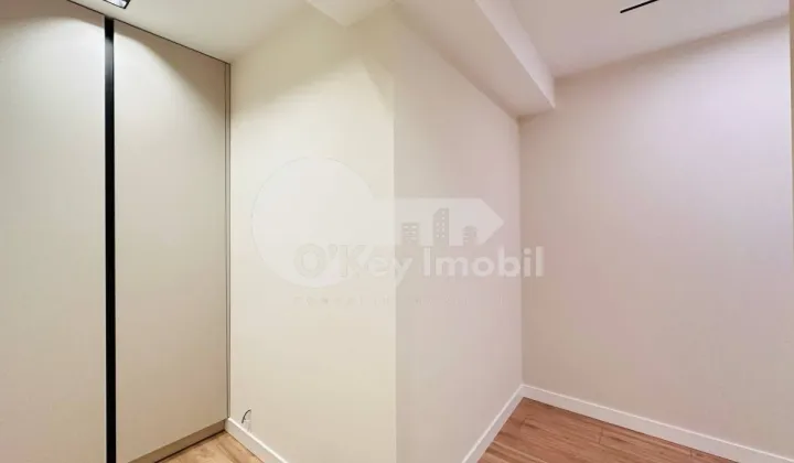 Квартира, Телецентр, УЛ. ЯЛОВЕНЫ