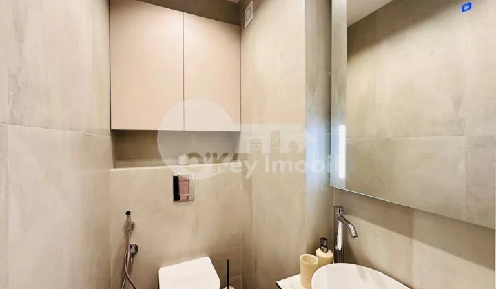 Квартира, Телецентр, УЛ. ЯЛОВЕНЫ