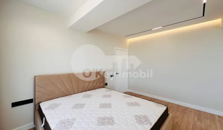 Квартира, Телецентр, УЛ. ЯЛОВЕНЫ