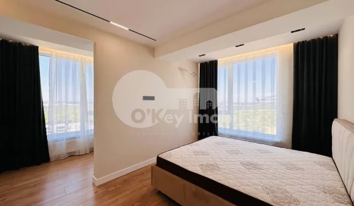 Квартира, Телецентр, УЛ. ЯЛОВЕНЫ