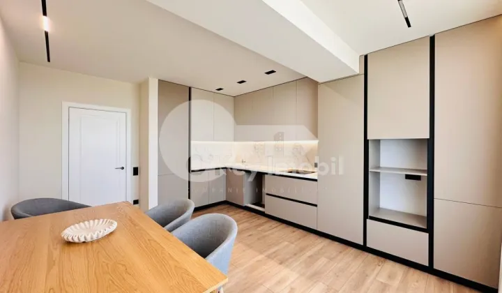 Квартира, Телецентр, УЛ. ЯЛОВЕНЫ