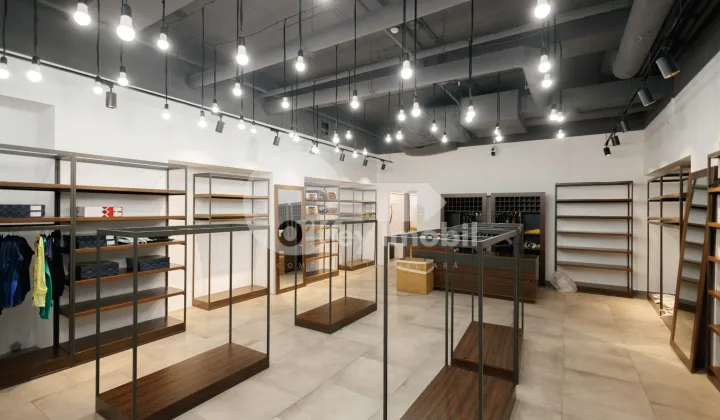 Комм. помещение, Рышкановка, БОГДАН ВОЕВОД