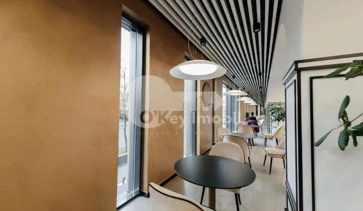 Комм. помещение, Рышкановка, БОГДАН ВОЕВОД