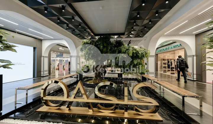 Комм. помещение, Рышкановка, БОГДАН ВОЕВОД