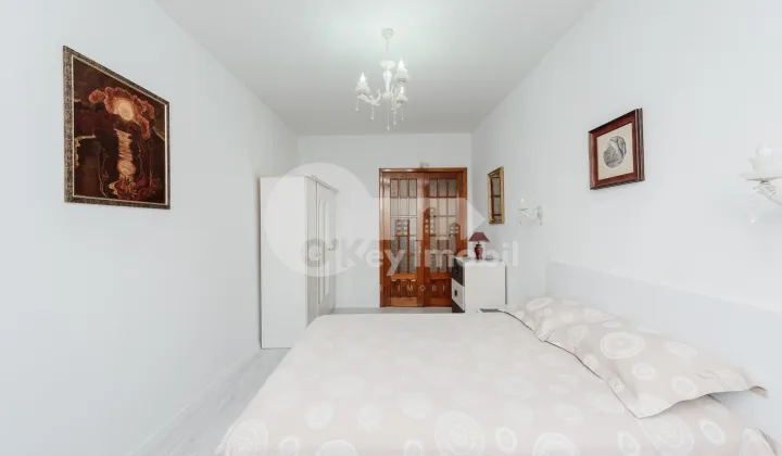 Квартира, Центр, 31 АВГУСТА