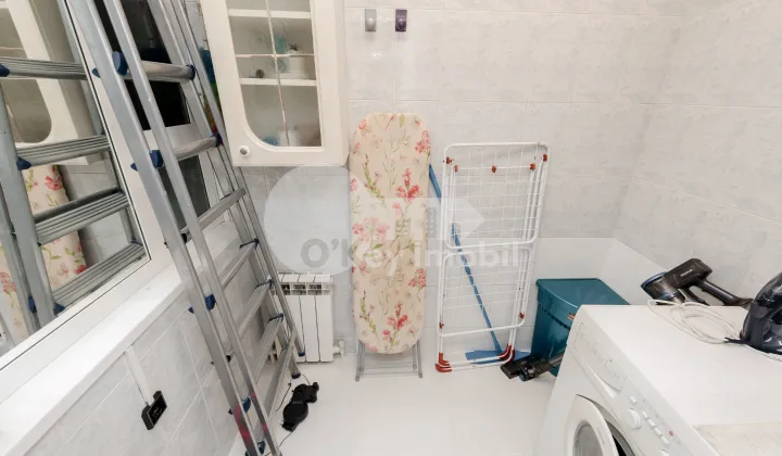 Квартира, Центр, 31 АВГУСТА