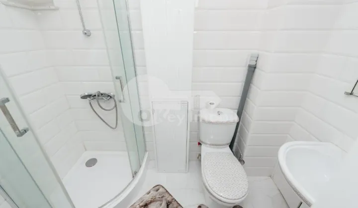 Квартира, Центр, 31 АВГУСТА