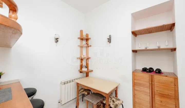 Квартира, Центр, 31 АВГУСТА