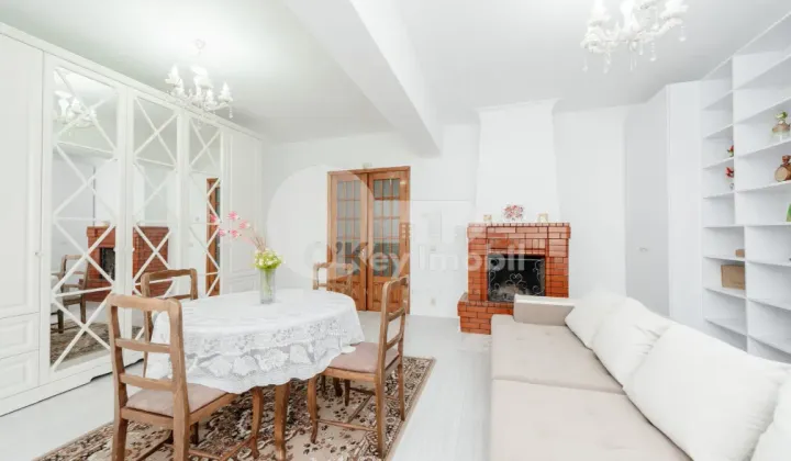 Квартира, Центр, 31 АВГУСТА