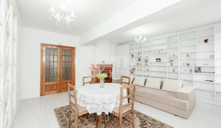 Квартира, Центр, 31 АВГУСТА