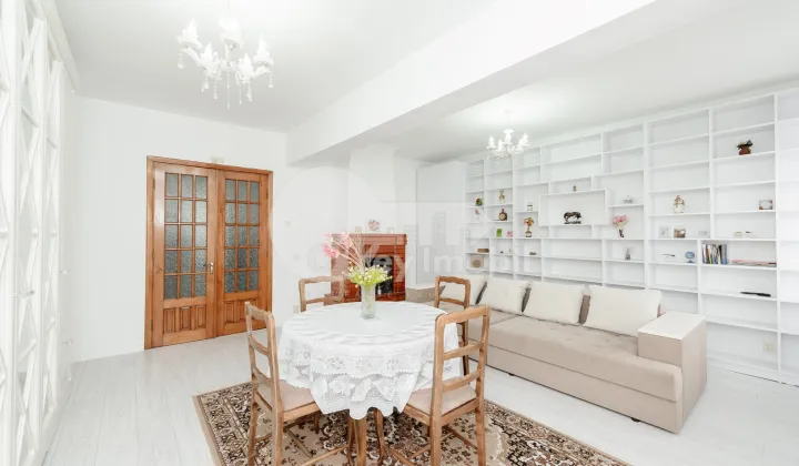 Квартира, Центр, 31 АВГУСТА