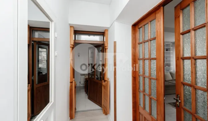 Квартира, Центр, 31 АВГУСТА