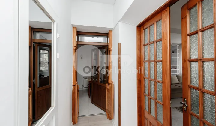 Квартира, Центр, 31 АВГУСТА