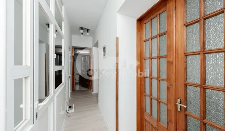 Квартира, Центр, 31 АВГУСТА