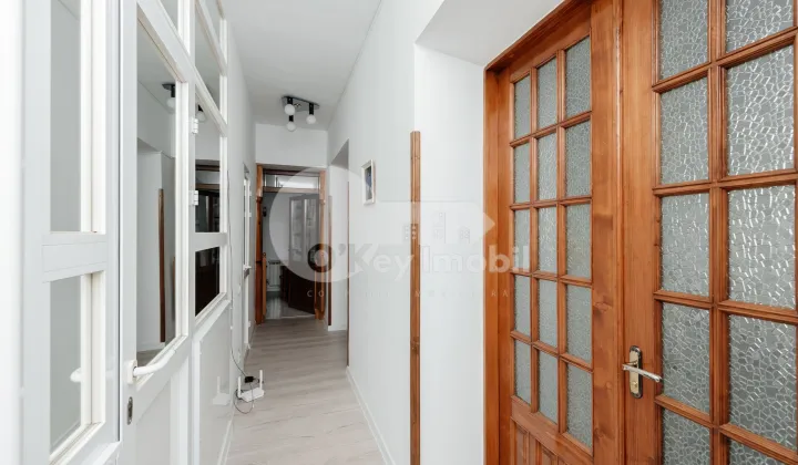 Квартира, Центр, 31 АВГУСТА