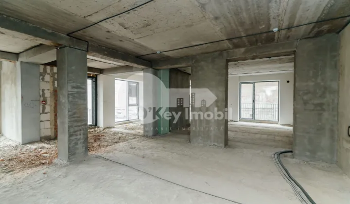 Spațiu comercial, Centru, ȘTEFAN CEL MARE