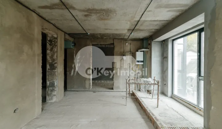 Spațiu comercial, Centru, ȘTEFAN CEL MARE