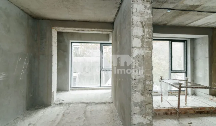 Spațiu comercial, Centru, ȘTEFAN CEL MARE