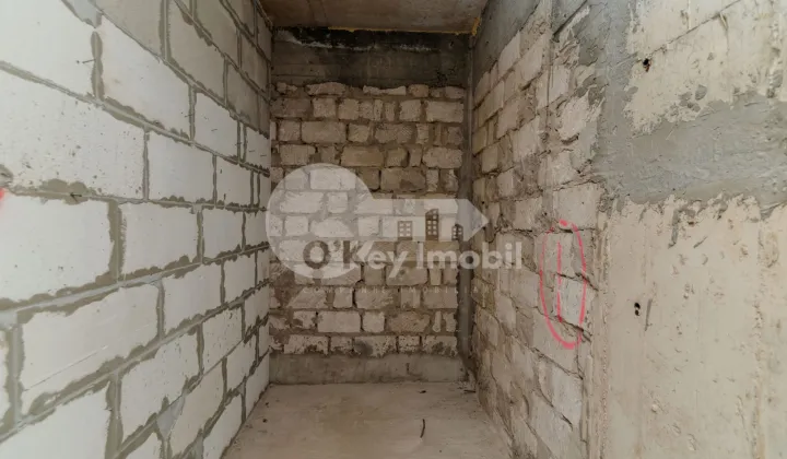 Spațiu comercial, Centru, ȘTEFAN CEL MARE