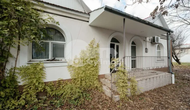 Комм. помещение, Центр, МИХАИЛ КОГАЛНИЧАНУ