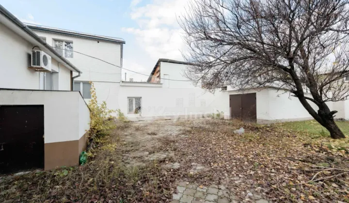 Комм. помещение, Центр, МИХАИЛ КОГАЛНИЧАНУ