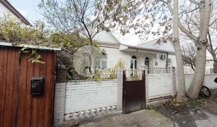 Комм. помещение, Центр, МИХАИЛ КОГАЛНИЧАНУ