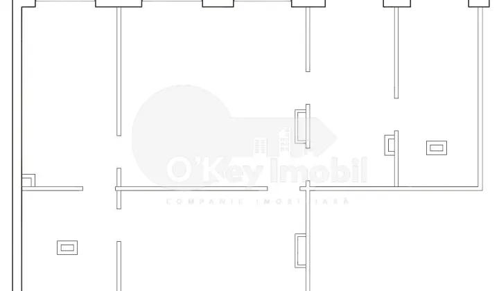 Комм. помещение, Ботаника, САРМИЗЕДЖЕТУСА