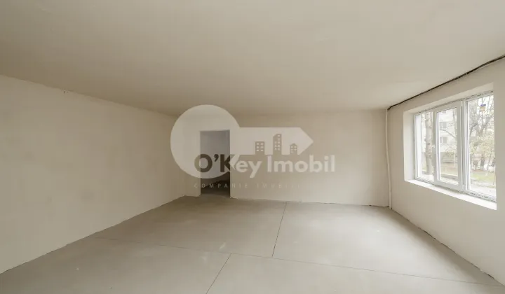 Комм. помещение, Ботаника, САРМИЗЕДЖЕТУСА