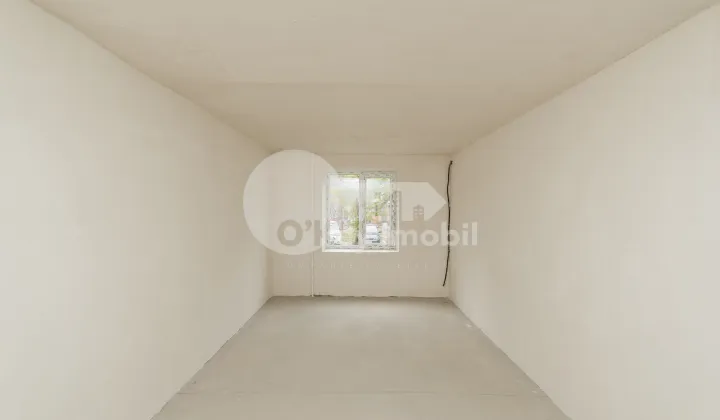 Комм. помещение, Ботаника, САРМИЗЕДЖЕТУСА