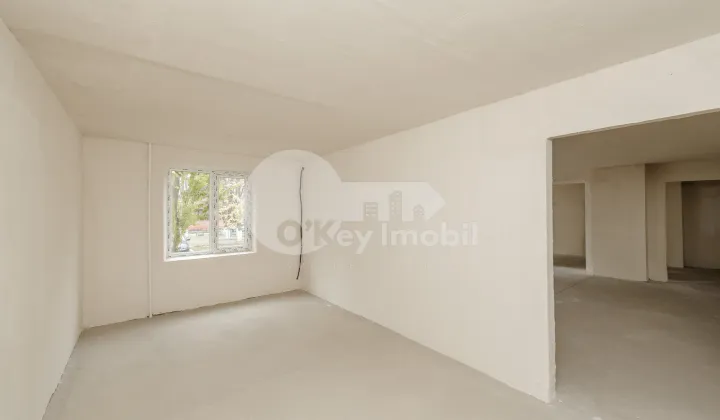 Комм. помещение, Ботаника, САРМИЗЕДЖЕТУСА