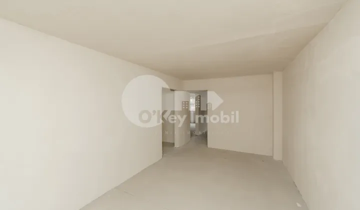 Комм. помещение, Ботаника, САРМИЗЕДЖЕТУСА