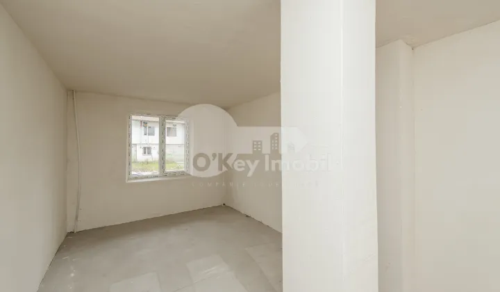 Комм. помещение, Ботаника, САРМИЗЕДЖЕТУСА