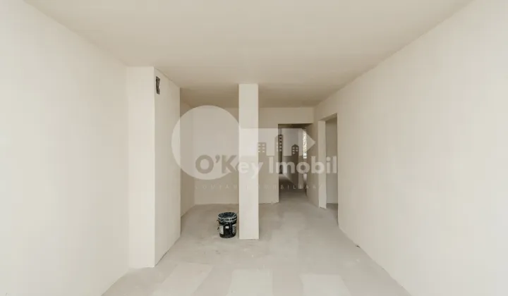 Комм. помещение, Ботаника, САРМИЗЕДЖЕТУСА