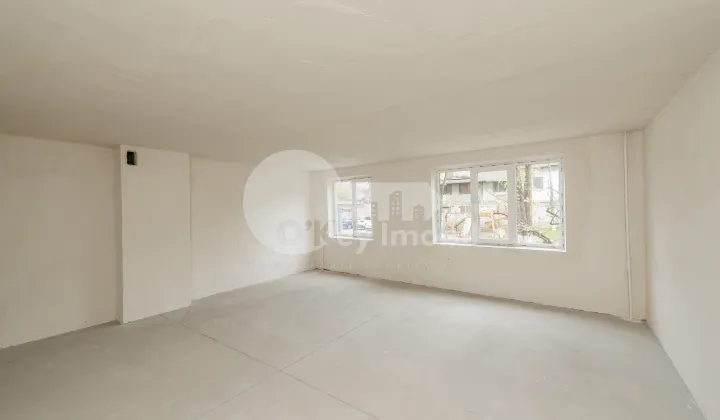 Комм. помещение, Ботаника, САРМИЗЕДЖЕТУСА