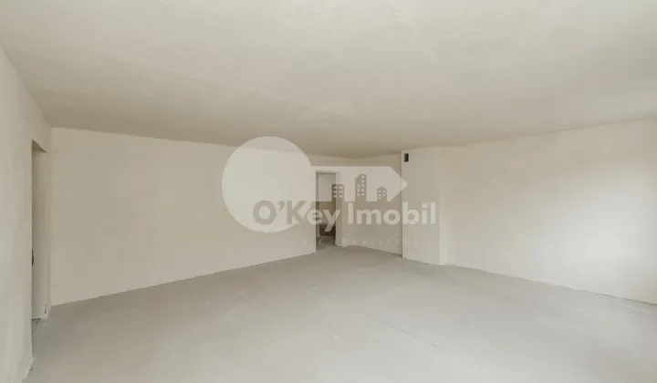 Комм. помещение, Ботаника, САРМИЗЕДЖЕТУСА