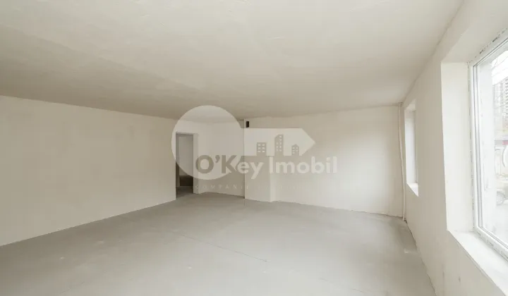 Комм. помещение, Ботаника, САРМИЗЕДЖЕТУСА